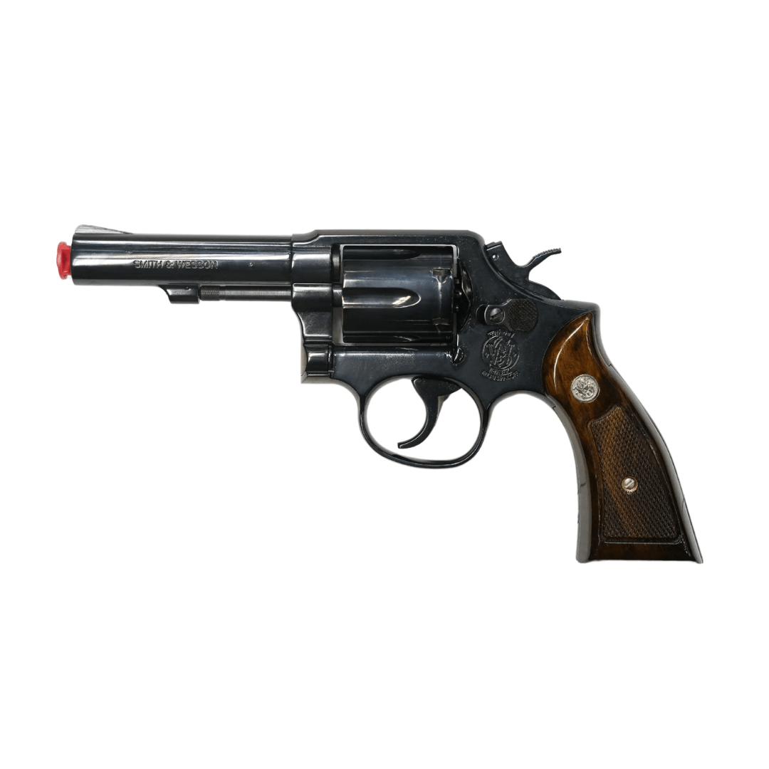 Scale Model Pistol - Bang Bang Airsoft