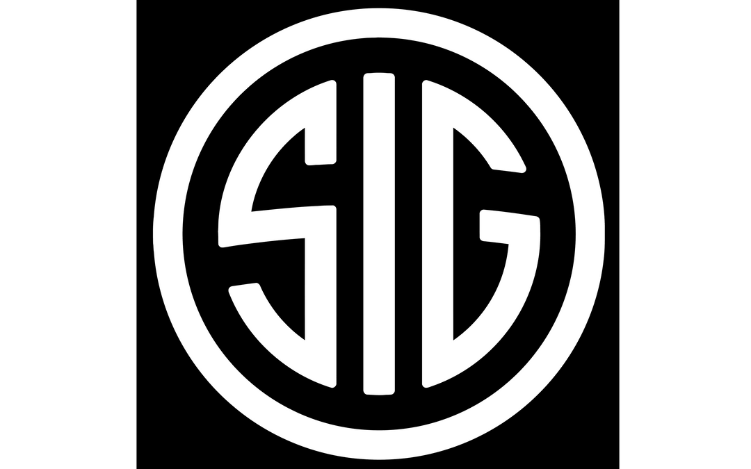 SIG AIR - Bang Bang Airsoft
