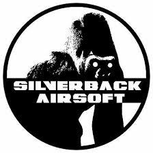 Silverback Airsoft - Bang Bang Airsoft
