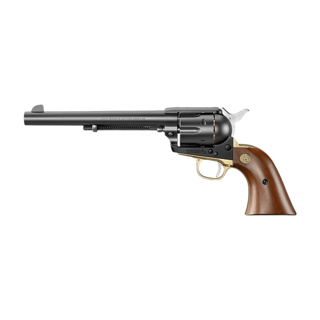 Spring Airsoft Pistol - Bang Bang Airsoft