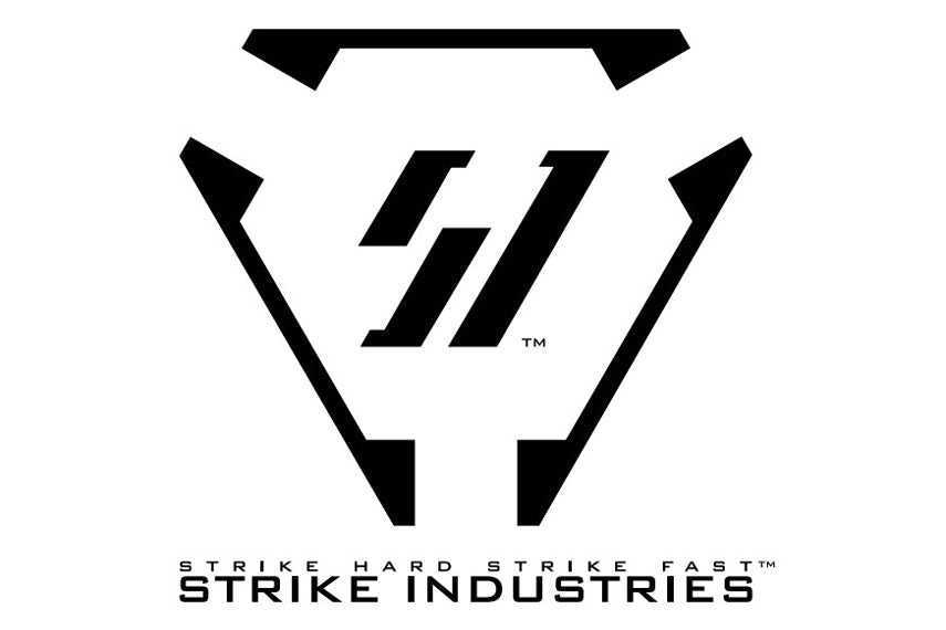 Strike Industries - Bang Bang Airsoft