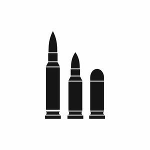 Supplies - Bang Bang Airsoft