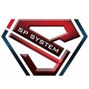 T8 SP System - Bang Bang Airsoft