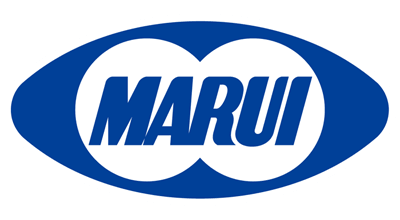 Tokyo Marui - Bang Bang Airsoft