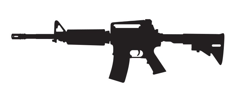Tokyo Marui (GBB) - Bang Bang Airsoft