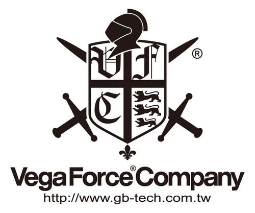 VFC - Bang Bang Airsoft