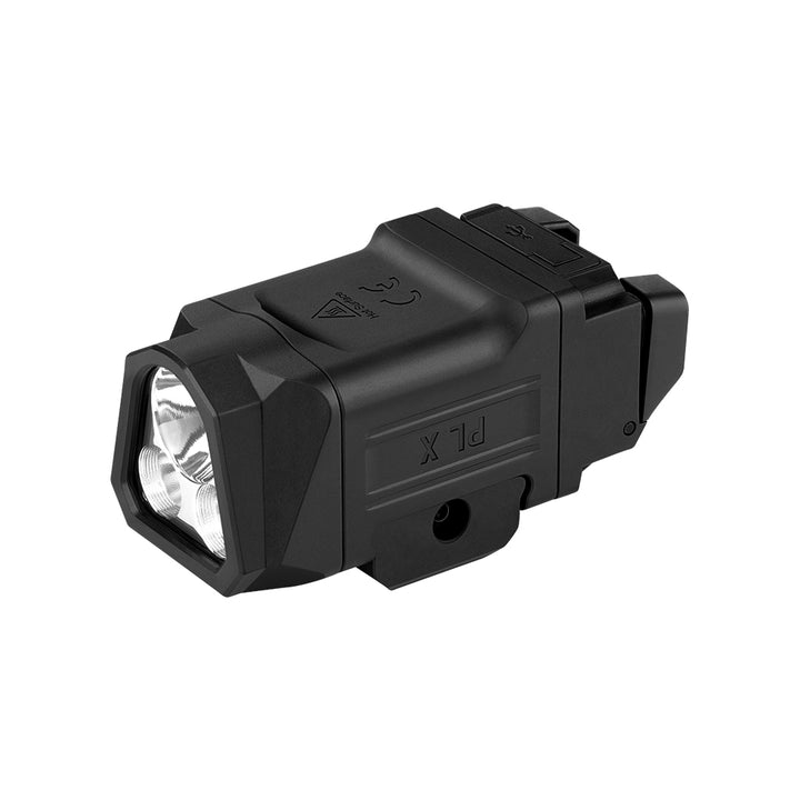 Olight PL-X Dual Beam Tactical Light