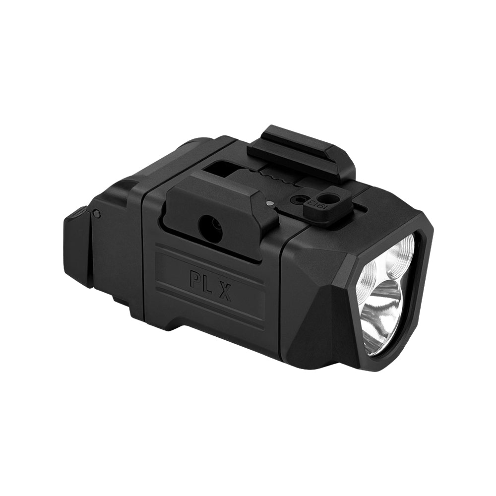 Olight PL-X Dual Beam Tactical Light