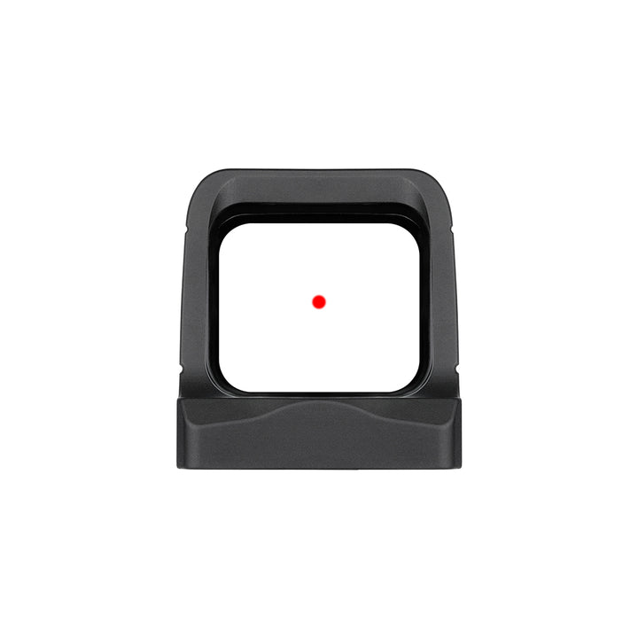 OLIGHT OSight Rechargeable Pistol Red Dot Sight