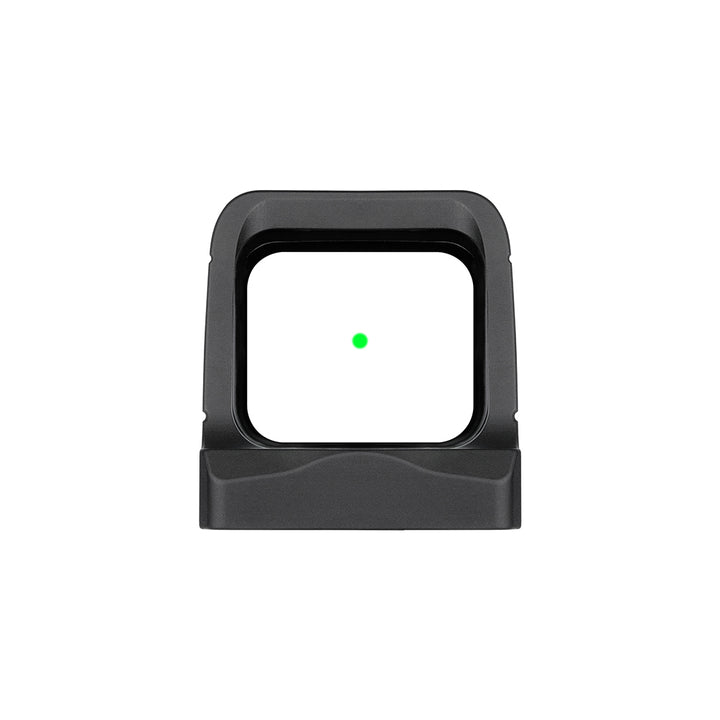 OLIGHT OSight Rechargeable Pistol Green Dot Sight