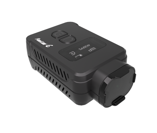 RunCam 6 HD Camera