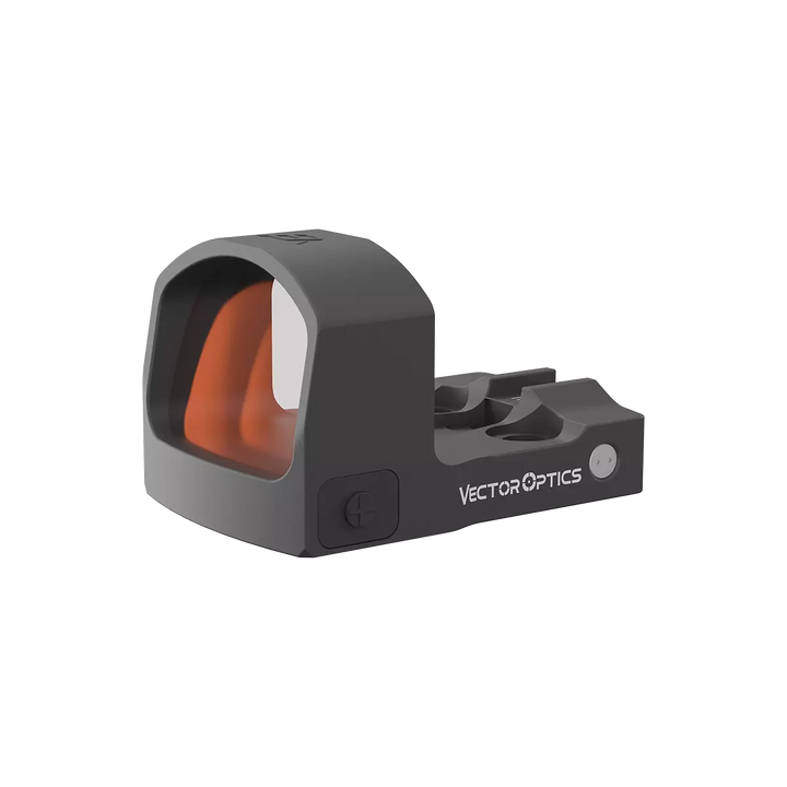 Vector Optics Frenzy-S FM 1x17x24 MOS Pistol Red Dot