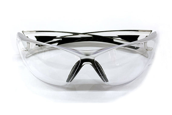 Special Pie Ultra Light Anti-fog Tactical Goggles