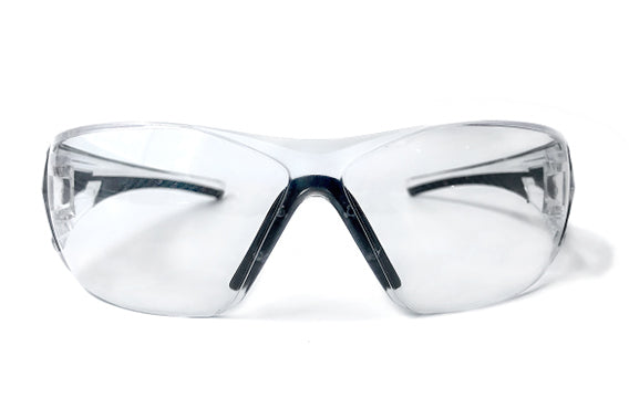 Special Pie Ultra Light Anti-fog Tactical Goggles