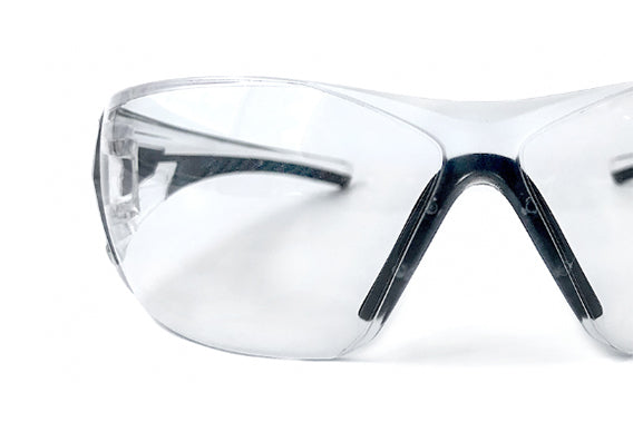 Special Pie Ultra Light Anti-fog Tactical Goggles
