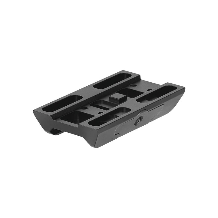 OSIGHT ORH-121 1.21" Picatinny Mount