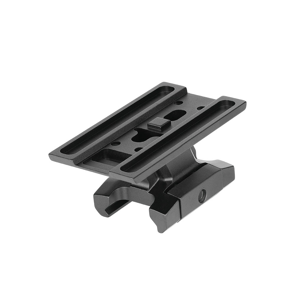 OSIGHT ORH-193 1.93" Picatinny Riser Mount