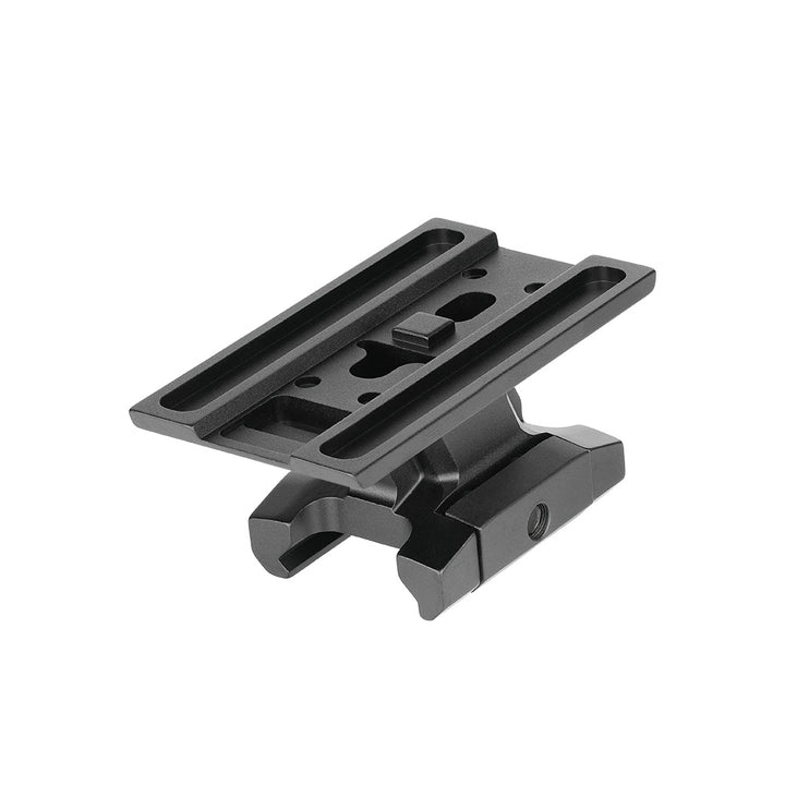 OSIGHT ORH-193 1.93" Picatinny Riser Mount