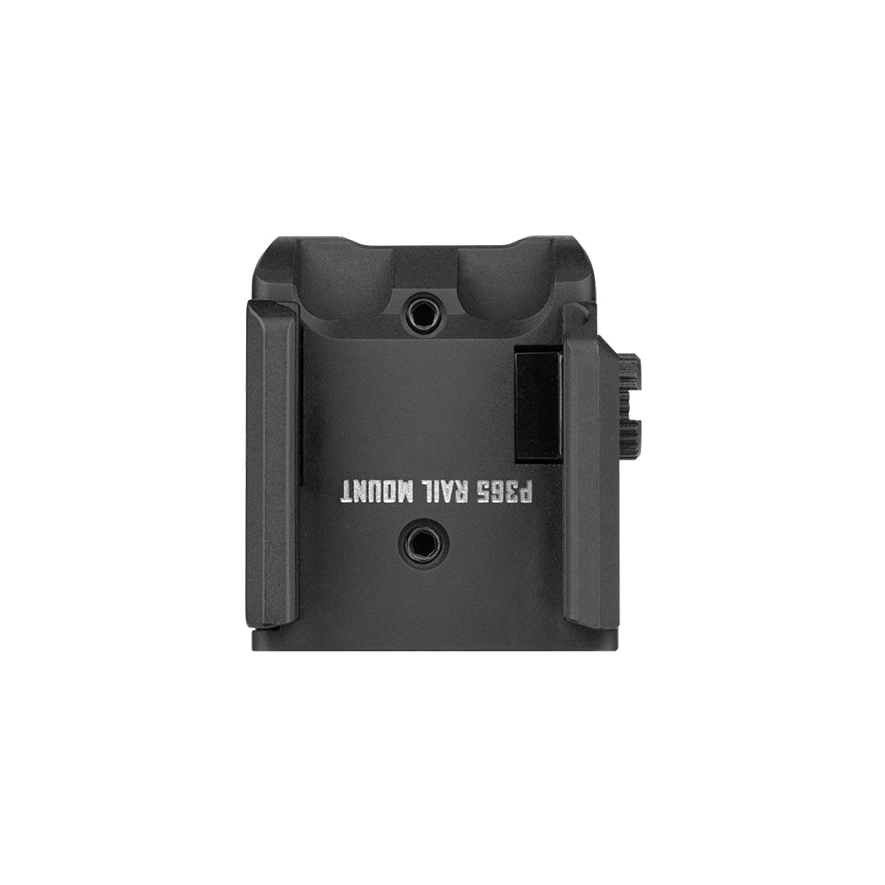 Olight P365 Rail Mount for PL-Mini / Baldr S / Balder Mini