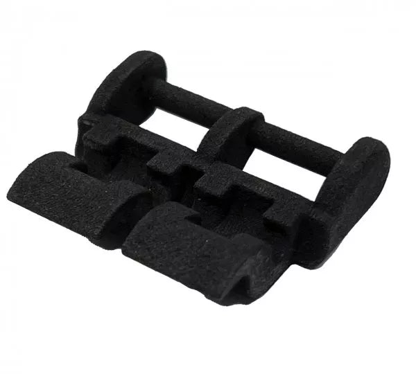 DAA Lynx Belt - Half Link Extension Piece