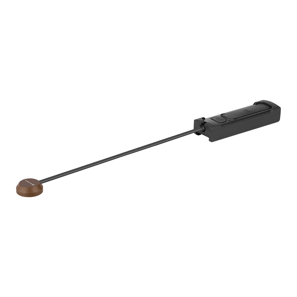 Olight sRPL-7 Remote Pressure Switch