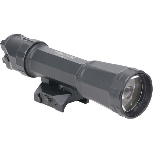 Holosun Raid (Rifle Area Illumination Device) Rail Mounted Light