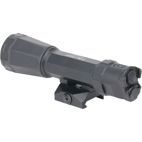 Holosun Raid (Rifle Area Illumination Device) Rail Mounted Light