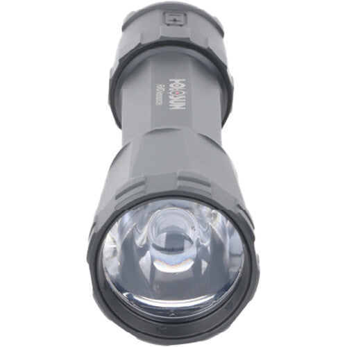 Holosun Raid (Rifle Area Illumination Device) Rail Mounted Light
