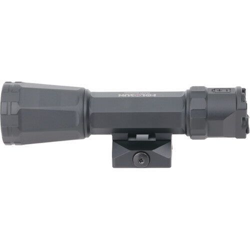 Holosun Raid (Rifle Area Illumination Device) Rail Mounted Light