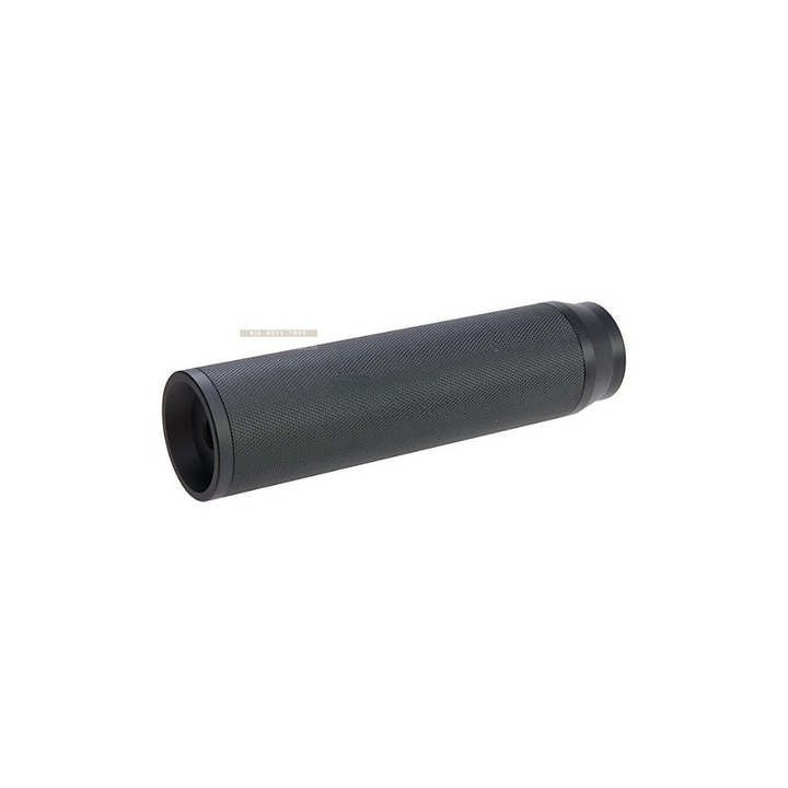 Silverback Dummy Suppressor for Tokyo Marui MK23 GBB Pistol (16mm CW)