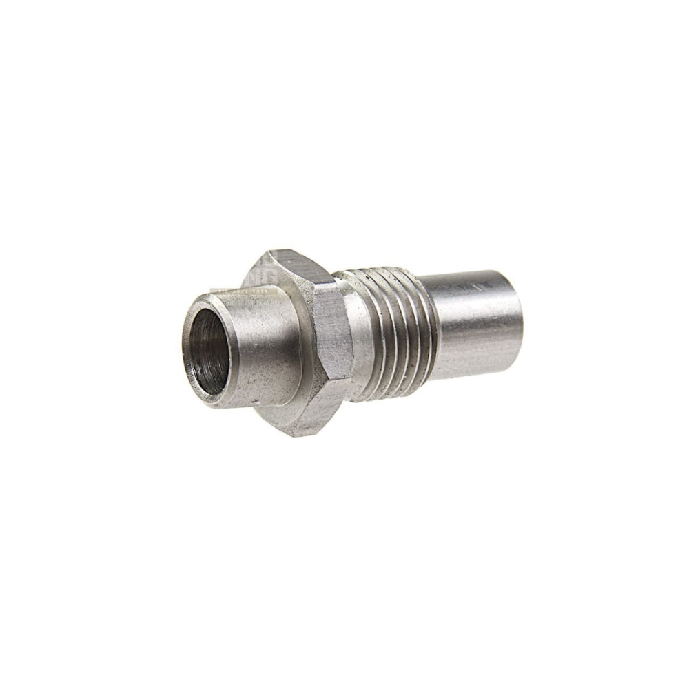 Silverback Steel BB tube for SRS