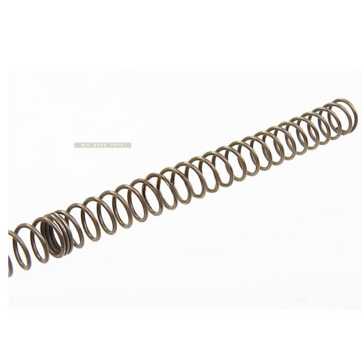 Silverback M120 APS 13mm Type Spring for SRS Pull Bolt Version (60N)