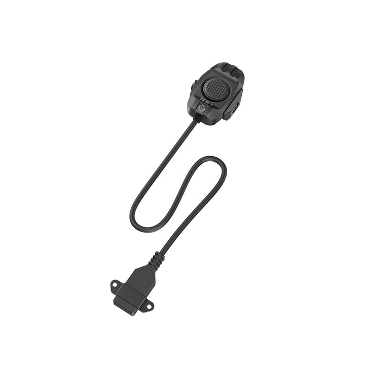 RovyVon GS1 Remote Switch