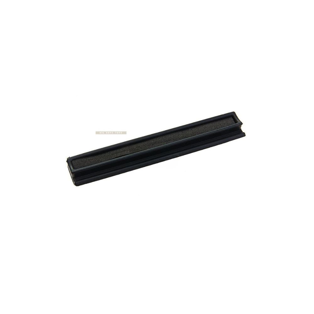 Silverback SRS Bolt Dust Cover