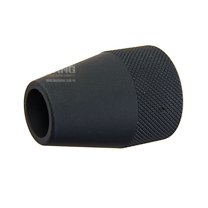 Silverback SRS Tactical Bolt Knob