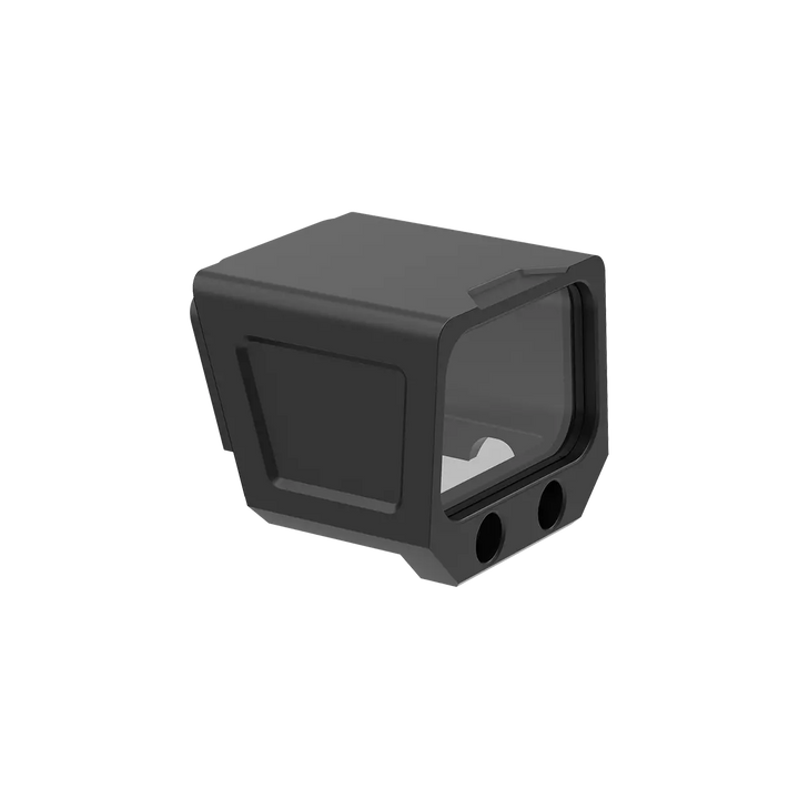 Vector Optics Frenzy 1x22x32 All-Weather Cover