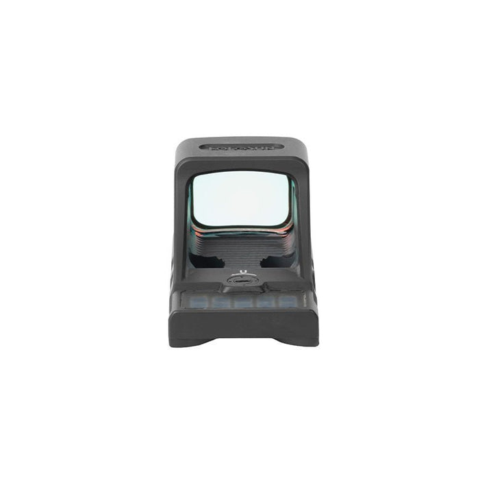 (2024 Ver.) Holosun SCS PDP Reflex Green Dot Sight (for PDP 2.0 Only) - Bang Bang Airsoft
