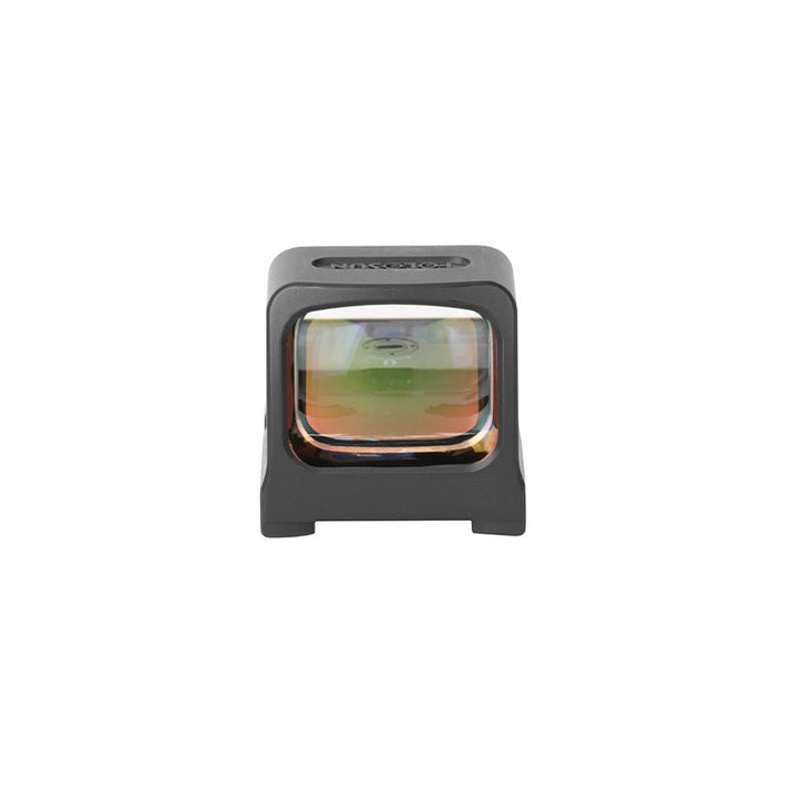 (2024 Ver.) Holosun SCS PDP Reflex Green Dot Sight (for PDP 2.0 Only) - Bang Bang Airsoft