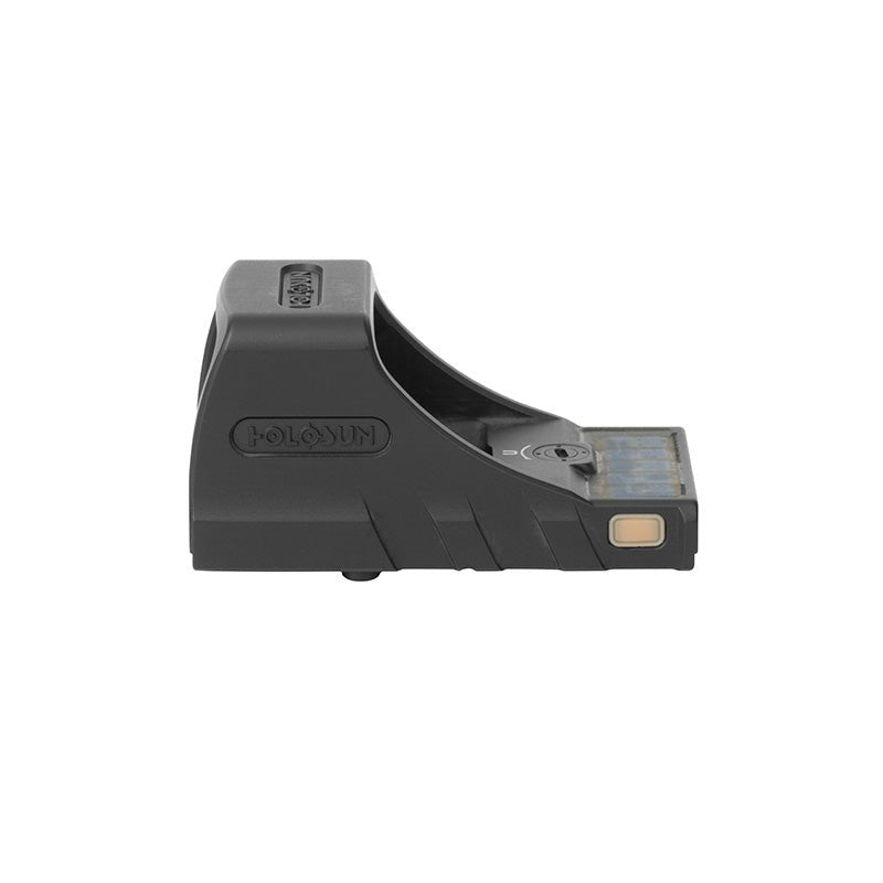(2024 Ver.) Holosun SCS PDP Reflex Green Dot Sight (for PDP 2.0 Only) - Bang Bang Airsoft