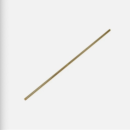 Novritsch SSR77 Short Inner Barrel