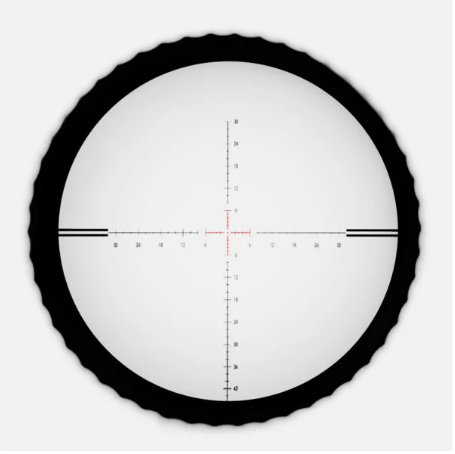 NOVRITSCH 4-16x Rifle Scope Premium Mk2