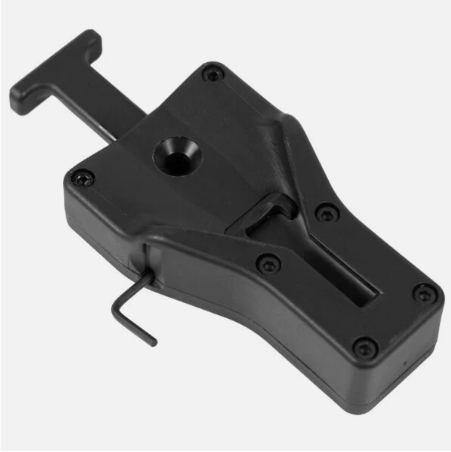 NOVRITSCH Open Universal Holster MK2