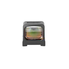 Holosun SCS PDP Reflex Green Dot Sight (for PDP 2.0 Only)