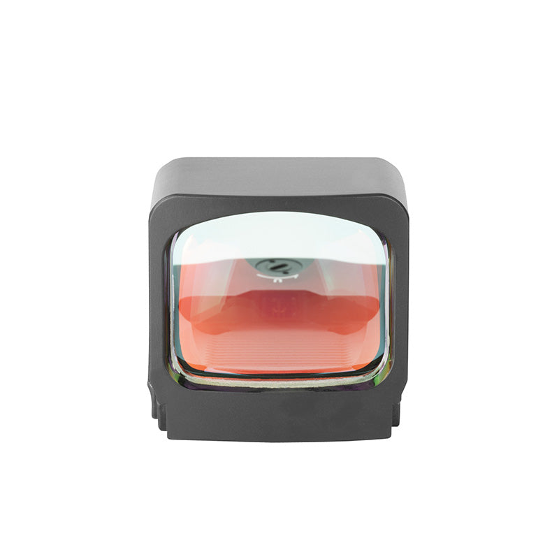 Holosun HS507COMP RD - Ronin Edition