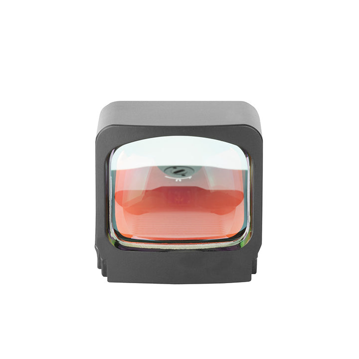 Holosun HS507COMP RD - Ronin Edition