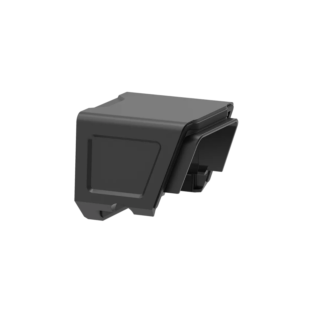 Vector Optics Frenzy 1x22x32 All-Weather Cover