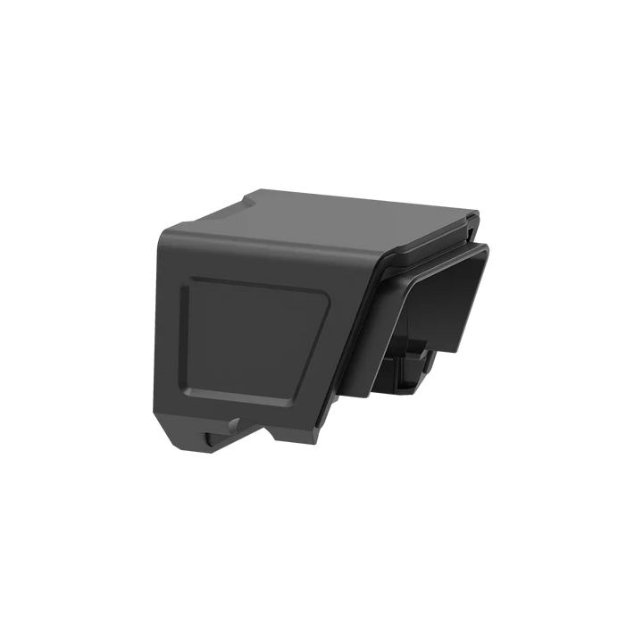 Vector Optics Frenzy 1x22x32 All-Weather Cover