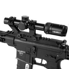 Novritsch 25mm One-Piece Scope Mount