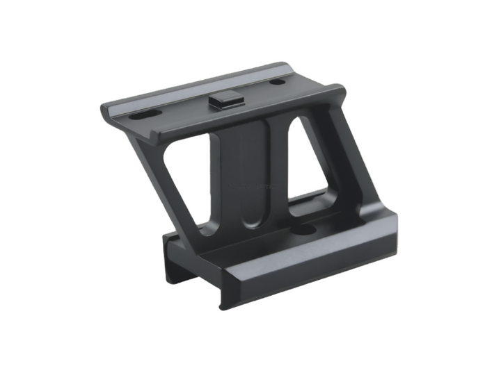 Vector Optics 1.5" Profile Cantilever Picatinny Riser Mount
