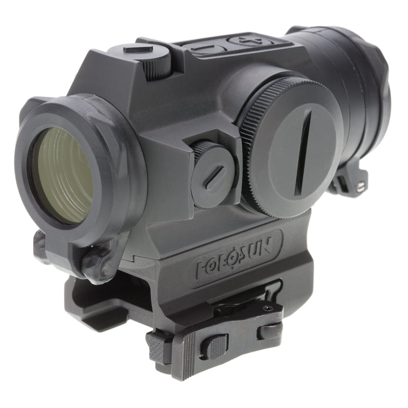 Holosun HE515GT-RD Red Dot Reflex Sight
